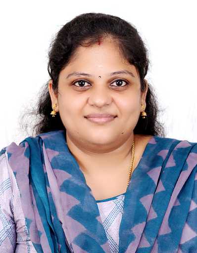 Profile-Photo